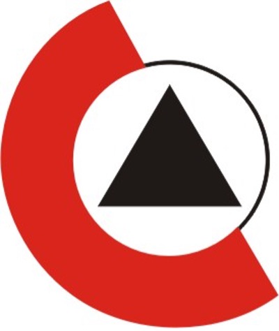 Canadian Elevator Contractor's Association logo