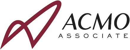 Association of Condomiium Managers of Ontario Logo