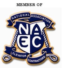 National Elevator Contractors Association