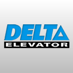 (c) Delta-elevator.com