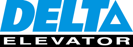 Contact Delta | Delta Elevator